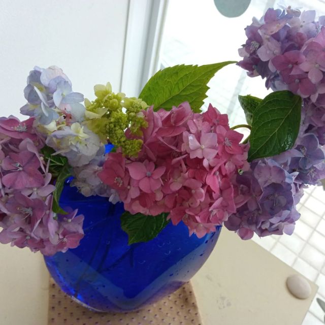 いつもありがとうございます😊