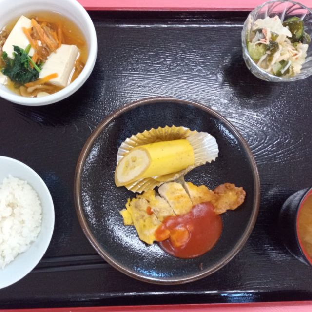 こんにちは😊

気づいたら、11月になっていました💦

みなさん、体調など崩されていませんか？

乾燥の季節になってきましたね😅

インフルエンザの予防接種を受けて来られた利用者さんが続々とおられます🤗

体調に気をつけて11月も頑張りましょう♥️よろしくお願いします✨